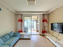 万科阳光苑三期南北两房,看房方便,价格可谈