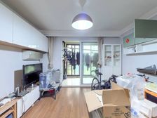 中间楼层、近地铁、医院,诚心出售,税费少