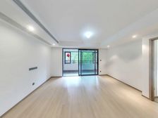 宝龙文创港澜望庄,天一晓著,建发缦云龙湖天曜,江山万里江万府