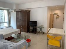 侨林苑 1 房 41.15 方