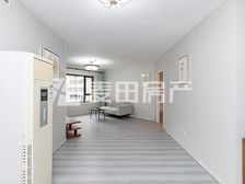 阳光1002室1厅精装修