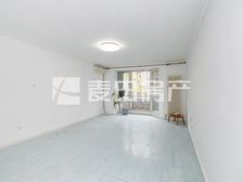 南北通透金港国际2室2厅精装修