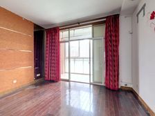 满五税费少 位置好 前后无遮挡很安静 出行便利