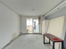 视频房源桃源居3室赠3室 通透好户型 中间楼层 急售