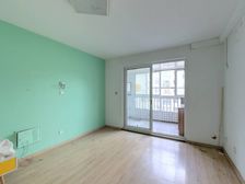 塘泾北苑普通住宅南北朝向 530万元!给您的1是惊喜!!
