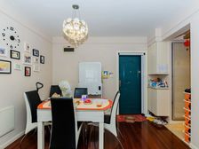 满五,精装修,通风采光好,带产权车位 枫桦景苑