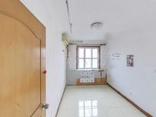 交易有保单 必看好房 店长力荐 西马金润家园二区