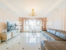 南北通透东湖湾4室2厅精装修