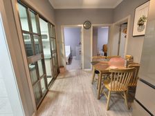 雨山五村3房南精装真实好房