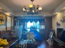 沙坪坝区 沙龙广场 二房 210万