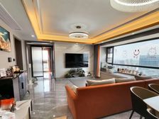 风格首岸4室2厅2卫南朝向289.9万元/套出售