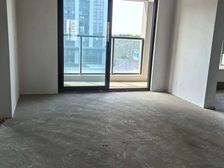 崇文花园4室2厅2卫南朝向269.0万元/套出售