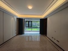 海尔产城创翡翠东方4室2厅2卫南朝向430.0万元/套出售