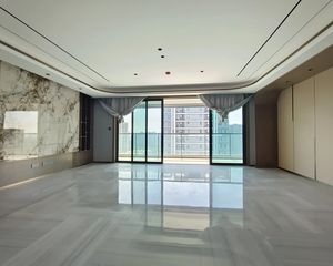 玉堰珑印府 豪华精装 南向采光好 近医院 临地铁 正规商品房