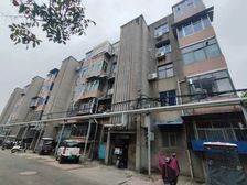 南北通透电务处家属院2室2厅