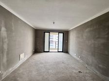 次新小区 未住过3房2卫 动静分离 吾悦广场美的大河中海世玺