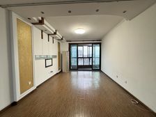 南北通透名嘉新苑3室2厅