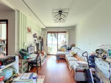 三房户型 视野好 南北户型 满五年 看房方便 价格可谈