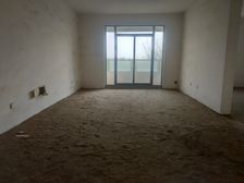 南北通透 裕鸿世界港丽园 3室2厅