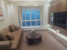 金凤新城2室2厅1卫南朝向23.8万元/套出售