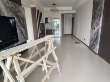 凤城华府二期3室2厅2卫南朝向36.5万元/套出售