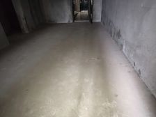 朵力池上春天2室2厅1卫南朝向22.8万元/套出售