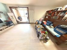 石景苑大三居室出售,价格好谈