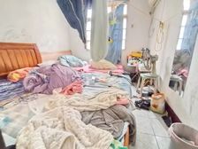 光荣新村2房南毛坯真实好房