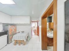 田林·田林十二村·2室·1厅