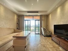 渝北区 金科天籁城美社 二房 90万