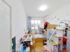 模式口·模式口西里·2室·1厅