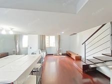 上实不二选择,房东很诚意出售,只求一谈