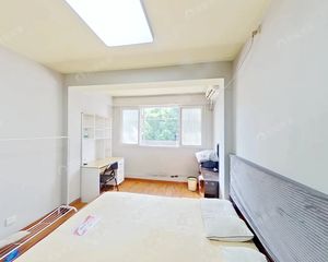 吴山·惠民苑·1室·1厅
