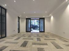 板式洋房 一楼带60平花园 性价比高 装修99新 房源保真