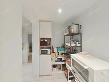 潍坊·泉区-南泉北路1040弄·2室·1厅