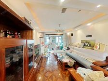 普陀区,定边路地鉄口200米,周正南北三房,学躯二梯队