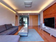 虹桥花苑二期,品质小区,环境优美,诚意出售,精装好房