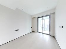 业主诚心出售楼层好业主说诚心客户价格好谈