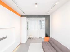 浦东八佰伴+精装大三房+单价5万捡皮夹+送一梯队书包+有钥匙