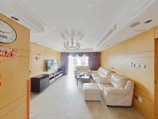 华泾·华泾绿苑·3室·2厅