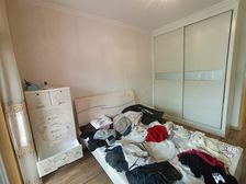 鑫福家园5房+南精装真实好房