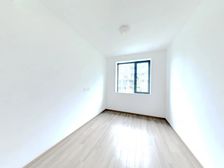 绿城凤起鸣 次新洋房 大横厅设计 chao大尺度