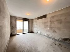 深业华府春天里3房南毛坯真实好房