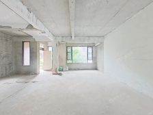 下沙保利鹭沙郡府排屋,业主局部设计改造近百万,随时看房