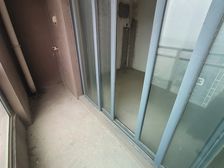 恒泰达观天下3房南毛坯真实好房