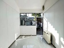 西城西长安街 精装平房 新翻建 大北房 双证齐 随时过户