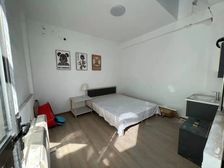 东城安交 分司厅 双证齐全 过户快