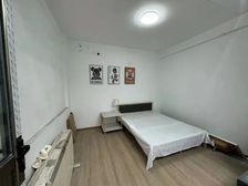 东城 安交(分司厅)二层 两居室 买卖测绘以做 随时过户