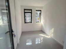 东城区 安交块 府學胡同 小面积 低总价