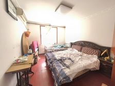 万嘉颐园一村3房南普装真实好房